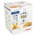 Кухонный комбайн Bosch MCM 3110 Кухонный комбайн Bosch MCM 3110