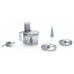 Кухонный комбайн Bosch MCM 3110 Кухонный комбайн Bosch MCM 3110