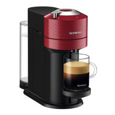 Кофемашина Nespresso Vertuo Next GCV1 Cherry Red Кофемашина Nespresso Vertuo Next GCV1 Cherry Red