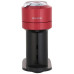 Кофемашина Nespresso Vertuo Next GCV1 Cherry Red