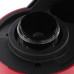 Кофемашина Nespresso Vertuo Next GCV1 Cherry Red
