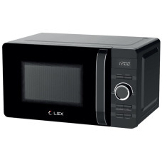Микроволновая печь Lex FSMO D 03 BL Микроволновая печь Lex FSMO D 03 BL