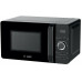 Микроволновая печь Lex FSMO D 03 BL