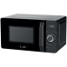 Микроволновая печь Lex FSMO D 03 BL