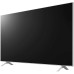 Телевизор LG 55NANO776QA