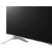 Телевизор LG 55NANO776QA