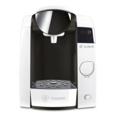 Кофемашина Bosch TAS4504