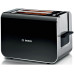 Тостер Bosch TAT 8611