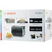 Тостер Bosch TAT 8611