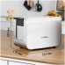 Тостер Bosch TAT 8611