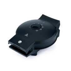 Вафельница Wilfa CC1B-1000