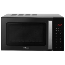 Микроволновая печь Hansa AMGF20E1GFBH