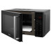 Микроволновая печь Hansa AMGF20E1GFBH