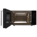 Микроволновая печь Hansa AMGF20E1GFBH