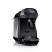 Кофемашина Bosch Tassimo TAS1002