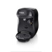 Кофемашина Bosch Tassimo TAS1002