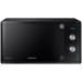 Микроволновая печь Samsung MG23K3614AK Микроволновая печь Samsung MG23K3614AK