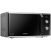 Микроволновая печь Samsung MG23K3614AK Микроволновая печь Samsung MG23K3614AK
