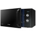 Микроволновая печь Samsung MG23K3614AK Микроволновая печь Samsung MG23K3614AK