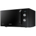 Микроволновая печь Samsung MG23K3614AK Микроволновая печь Samsung MG23K3614AK