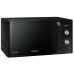 Микроволновая печь Samsung MG23K3614AK Микроволновая печь Samsung MG23K3614AK