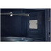 Микроволновая печь Samsung MG23K3614AK Микроволновая печь Samsung MG23K3614AK