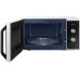 Микроволновая печь Samsung MG23K3614AK Микроволновая печь Samsung MG23K3614AK