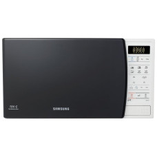Микроволновая печь Samsung GE731K