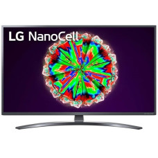 Телевизор LG 55NANO796NF