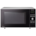 Микроволновая печь Panasonic NN-GD371MZPE