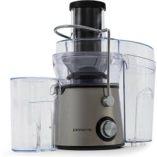 Соковыжималка Polaris PEA 1142A Соковыжималка Polaris PEA 1142A