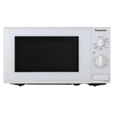 Микроволновая печь Panasonic NN SM221W белый Микроволновая печь Panasonic NN SM221W белый