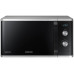 Микроволновая печь Samsung MS23K3614AS