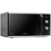 Микроволновая печь Samsung MS23K3614AS