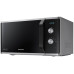 Микроволновая печь Samsung MS23K3614AS