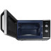 Микроволновая печь Samsung MS23K3614AS