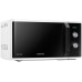 Микроволновая печь Samsung MS23K3614AS