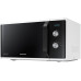Микроволновая печь Samsung MS23K3614AS