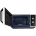 Микроволновая печь Samsung MS23K3614AS