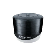 Сушилка для овощей Steba ED 8 Сушилка для овощей Steba ED 8