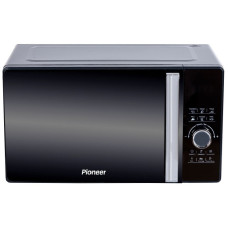 Микроволновая печь Pioneer MW358S Микроволновая печь Pioneer MW358S