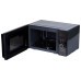 Микроволновая печь Pioneer MW358S