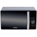 Микроволновая печь Pioneer MW358S