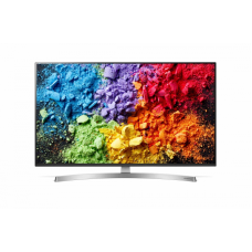 Телевизор LG 55SK8500PLA.ARU