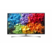 Телевизор LG 55SK8500PLA.ARU