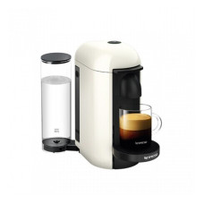 Кофемашина Nespresso Vertuo GCB2-EU-WH-NE1 Кофемашина Nespresso Vertuo GCB2-EU-WH-NE1