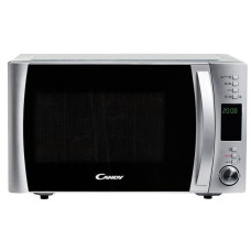 Микроволновая печь Candy CMXG25DCS Микроволновая печь Candy CMXG25DCS