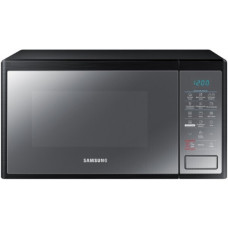 Микроволновая печь Samsung MG23J5133AM