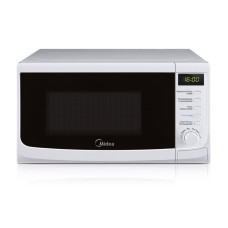 Микроволновая печь Midea AG820CWW-W