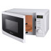 Микроволновая печь Midea AG820CWW-W
